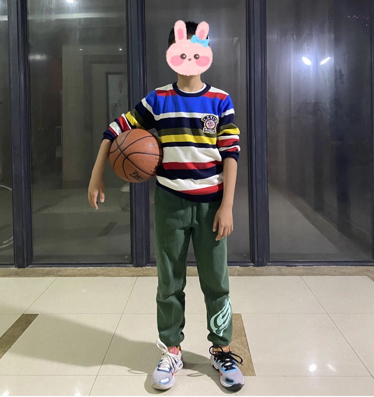 为什么篮球训练咨询能帮助提升技能_2